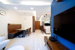 Blk 109B Alkaff Oasis (Toa Payoh), HDB 4 Rooms #620517661